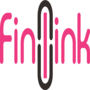 Fin Link Solutions LTD, Worsley, Greater Manchester, United Kingdom