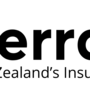 Gerrards Insurance Brokers, Christchurch, Canterbury, New Zealand
