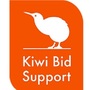 Kiwi Bid Support, Linwood, Christchurch, Canterbury, New Zealand