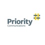 Prioritycomms.co.nz, Christchurch Central City, Canterbury, New Zealand