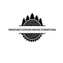Pristine Custom Wood Furniture, Fresno, CA, USA
