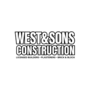 West & Sons Construction, 83 Roberts Rd Matakatia, Auckland, New Zealand