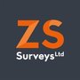 ZS Surveys Ltd, Carcroft, Doncaster, South Yorkshire, United Kingdom