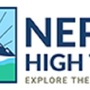 Nepal High Trek & Expedition Pvt. Ltd, Miami, FL, USA