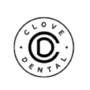 Clove Dental, Camarillo, CA, USA