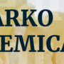 Marko Chemicals, London, London E, United Kingdom