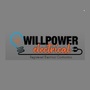 Willpower Electrical VIC, Narre Warren South, VIC, Australia