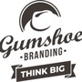 Gumshoe Branding, Calgary, AB, Canada
