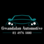 Gwandalan Automotive, Gwandalan, NSW, Australia