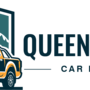 Queenstown Car Rental, Queenstown, Otago, New Zealand