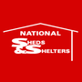 National Sheds and Shelters, Coffs Harbour, NSW, Australia