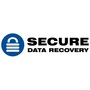 Secure Data Recovery Services, London, ON, Canada