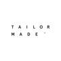 Tailor Made London, London, Greater Manchester, United Kingdom