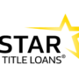 5 Star Car Title Loans, Marion, OH, USA