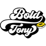 Bold Tony, Hornchurch, Essex, United Kingdom