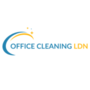 Office Cleaning London, London, London E, United Kingdom