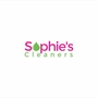 Sophies Cleaners, Scarsdale, NY, USA