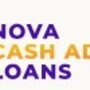 Nova Cash Advance, Summerville, SC, USA