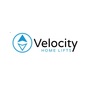 Velocity Home Lifts, Jamisontown, NSW, Australia