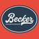 Becker Excavation & Paving - Jackson, MS, USA