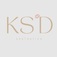 KSD Aesthetics - Madison, WI, USA