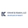Kittrell & Klaskin, LLC - Wichita, KS, USA