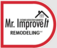 Mr. ImproveIt Remodeling LLC - Mission, KS, USA