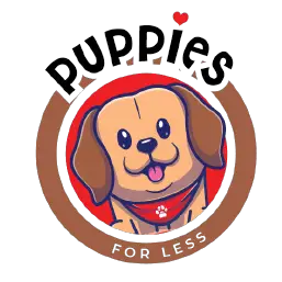 Puppies for less - Las Vegas, NV, USA