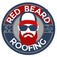 Red Beard Roofing - Bainbridge, IN, USA