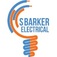 S Barker Electrical Ltd - Sheffield, South Yorkshire, United Kingdom