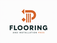 Union City Flooring and Installation Pros - Union City, GA, USA