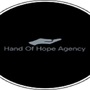 Hand of Hope Agency, New York, NY, USA