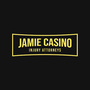 Jamie Casino Injury Attorneys, Savannah, GA, USA