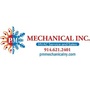 P&M Mechanical, Inc, New York, NY, USA