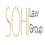 Sohi Law Group, North Vancouver, BC, Canada