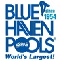 Blue Haven Pools & Spas, Houston, TX, USA