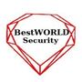 BestWORLD Security Guard in Vancouver, Vancouber, BC, Canada