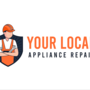 All LG Appliance Repair venice, Acalanes Ridge, CA, USA