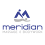 Meridian Massage & Bodywork, Southampton, Essex, United Kingdom