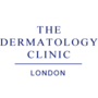 The Dermatology Clinic London, London, London E, United Kingdom