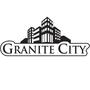 Granite City Interiors, Sandy, UT, USA