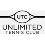 Unlimited Tennis Club, Fort Myers, FL, USA