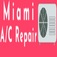AC Repair Miami - Miami, FL, USA