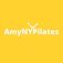 AmyNYPilates - New York, NY, USA