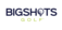 BigShots Golf - St. George, UT, USA