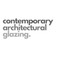 Contemporary Architectural Glazing Ltd - Middleton On Sea, West Sussex, United Kingdom