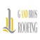 G and Bros Roofing LLC - Salisbury, MD, USA