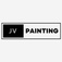 JV Painting Wilmington DE - Wilmington, DE, USA