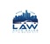 Law Auto Sales Inc - Wayne,, MI, USA