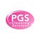 PGS Cleaning Services Limited: Your Premier Choice - Farnborough, Hampshire, United Kingdom